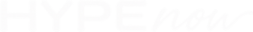 HypeNow